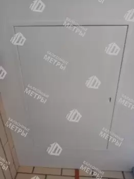 Отделка пола и потолка на балконе Отделка пола и потолка на балконе