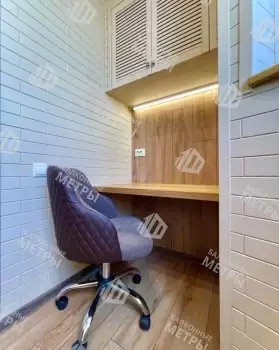 Расширение площади (объединение с кухней) Расширение площади (объединение с кухней)